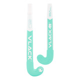 Palo De Hockey Vlack Badak Api Junior Series Color Aqua Talle 34