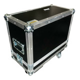 Flight Case Para Laney Lc30