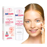 Crema Anti-pecas Manchas Oscuras Decoloración- Aichun Beauty