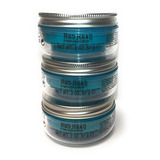 Tigi Bed Head 2 Oz Manipulador (3 Pack)