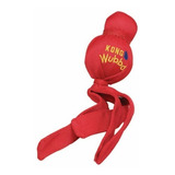 Kong Wubba Bug Dog Toy Extra Grande