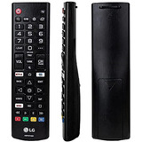 Control Remoto Akb75675304 LG Smart Tv Original