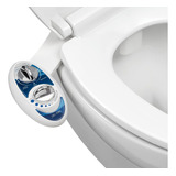 Bidet Neo (serie Elite) Boquilla Doble De Autolimpieza