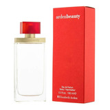 Perfume Original Arden Beauty Elizabeth Arden Dama 