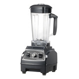 Licuadora 3 Hp Semi Profesional Turboblender Tb50 2 Lts