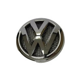 Insignia/ Logo Volkswagen Original Delantero Amarok