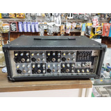 Consola Peavey Pvi®8b