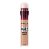 Maybelline Instant Age Rewind Eraser Corretivo Líquido 6ml