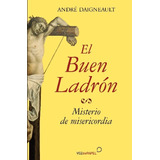 El Buen Ladrón