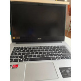 Acer Aspire 3 A314 Series (desarme)