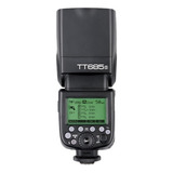 Flash Godox Tt 685 Para Sony