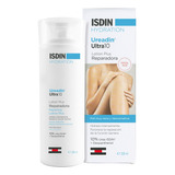 Isdin Ureadin Ultra 10 Loción Corporal Hidratante 200ml