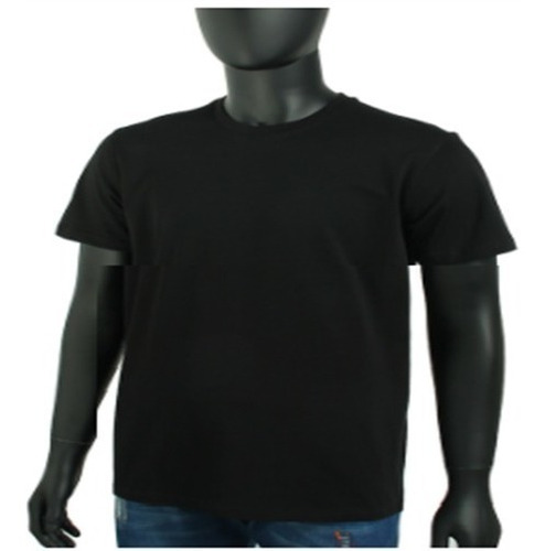 Polera Talla Grande Xxl Y Xxxl