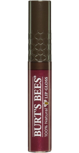 Burt's Bees 100% Natural Moisturizing Lip Gloss, Starry Nigh