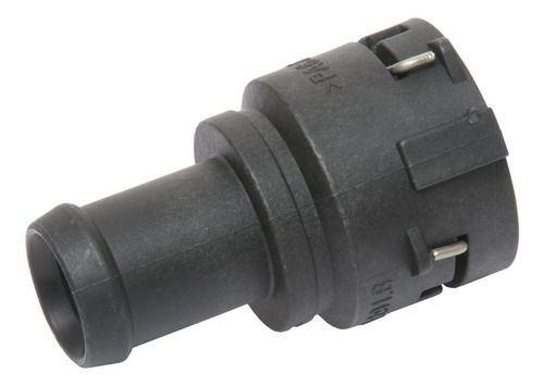 Conector De Manguera Del Calentador 3b0122291b