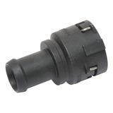 Conector De Manguera Del Calentador 3b0122291b