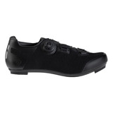 Zapatillas Ciclismo Boa Ruta Gw Rd Knit Bicicletas 