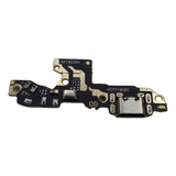 Repuesto Placa Pin Carga Para Xiaomi Redmi 6 Redmi 7 Poco F1