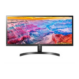 Monitor LG 29 Led Ips Full Hd Ultrawide 29wl500-b.awz