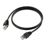 Cable De Red Lan Utp Rj45 Ethernet Internet 1.5m Patch Cord
