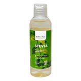 Brota - Stevia Líquida 100 Ml