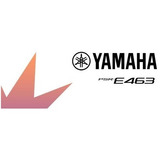 Ritmos Para Teclados Yamaha De La Serie Psr E... 