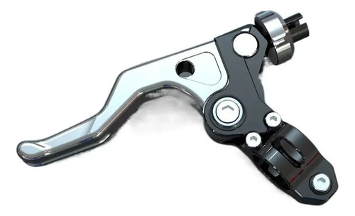 Conjunto De Sistema De Embrague Stunt Para Yamaha Xtz125 200