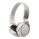 Auriculares Gamer Noga Ng-904 Vincha Tablet Celular