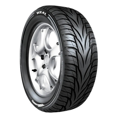 Llanta Tornel 215\u002F60R16 Real Indice Carga 94 Velocidad H Reducción Ruido | Envío gratis