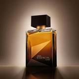 Essencial Elixir Masculino Natura 