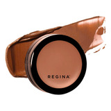 Rubor Iluminador De Maquillaje En Crema Para Contour Regina Tono Del Maquillaje 00 Terracota