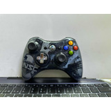 Control Halo 4 Xbox 360 Edición Especial