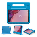 Procase Funda Infantil Para Lenovo Tab M9 De 9 Pulgadas , A.