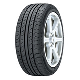 Llanta Optimo K415 Hankook 225/60r17 99h Índice De Velocidad H