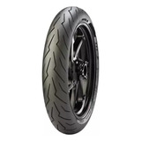 Llanta Moto 110/70/17 Dr3 Pulsar Apache Fz Gixxer Cb190 Hunk