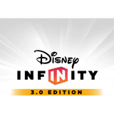 Base Con Figuras Disney Infinity 3.0 Xbox One - Envio Gratis