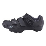 Zapatillas Giro Manta Mtb Bicicleta Mujer Ciclismo Deportiva