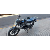 Honda Glh 150