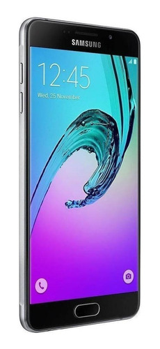 Smartphone Galaxy A5 Dual Chip 4g Biometria Nota E Garantia