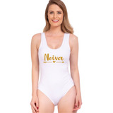 Body Maio Feminino Collant Bori De Praia Piscina Fonte 15