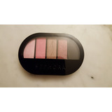 Sephora Collection Colorful Pink