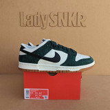 Nike Dunk Low S.e ( 25.5 Mx ) Ladysnkr