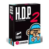  Juego Hdp 2 Expansion Cuota