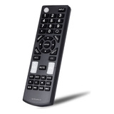 Mando A Distancia Universal Para Insignia Tv Ns-rc4na-18