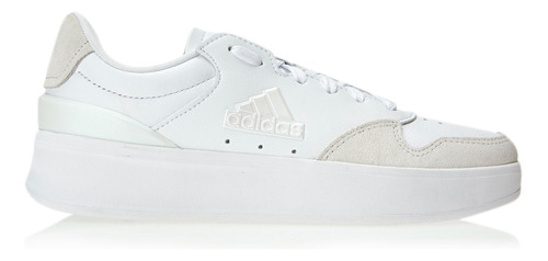 Tênis Casual Feminino Kantana adidas Novo