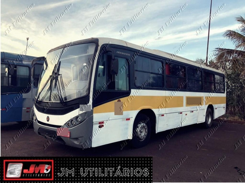 SENIOR MIDI ANO 2007 M.B OF 1418 C AR 35 LUG JM COD.343