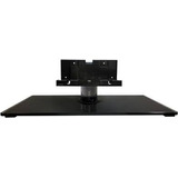 Pé Base Pedestal Tv Samsung Lcd Ln40d550 Bn63-08122a /p4633