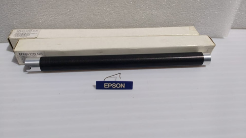 Rodillo  Fusor  Superior  Para Mod  Epson 5700 Laser Teflon