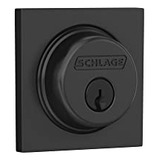 Candado Schlage B60 N Col 622 - Seguridad Residencial