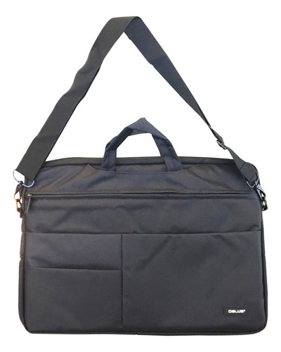 Bolso Notebook Hasta 17 Pulgadas - Ps